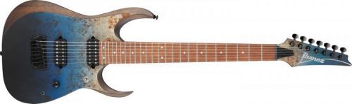 Ibanez RGD7521PB-DSF