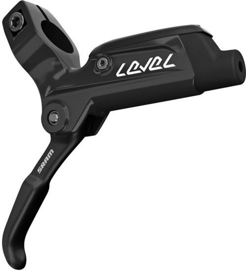 SRAM Level Right Rear MTB Hydraulic Disc Brake