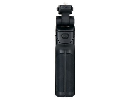 JJC univerzální tripod grip TP-U1