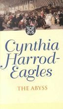 Abyss (Harrod-Eagles Cynthia)(Paperback)