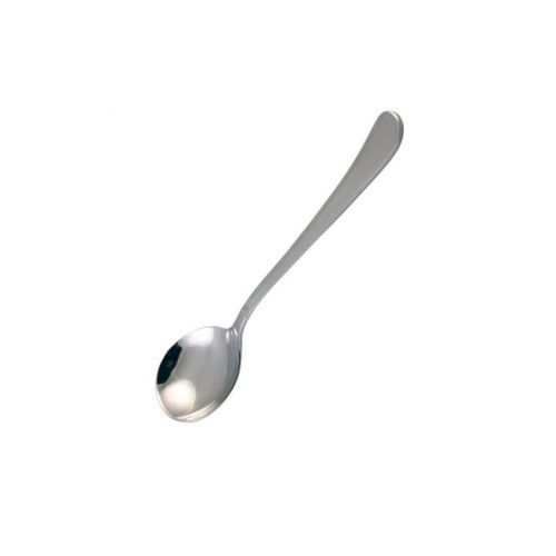 Mota cuppingová lžíce