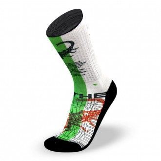 Lithe Ponožky Scorpion - Socks Lithe32