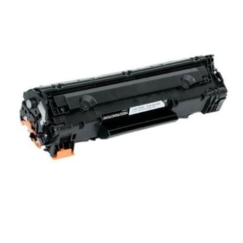 Kompatibilní toner Canon CRG-715H, 1976B002AA, black, 7000 str.