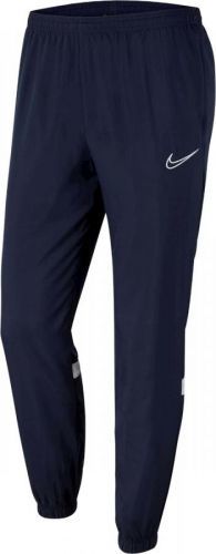 Kalhoty Nike Y NK DF ACD21 TRK PANT WPZ