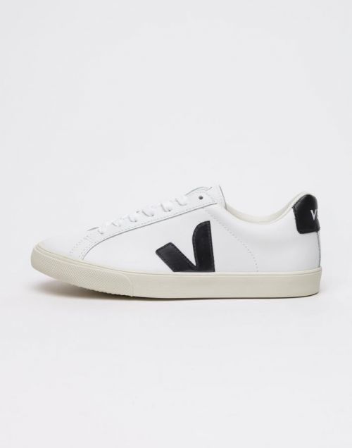 Veja Esplar Logo EXTRA-WHITE_BLACK 37