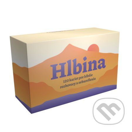 Hlbina - Werkstatt Lab