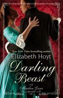 Darling Beast (Hoyt Elizabeth)(Paperback)
