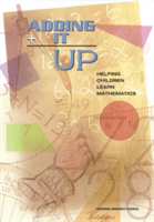 Adding it Up - Helping Children Learn Mathematics (Mathematics Learning Study Committee)(Paperback)
