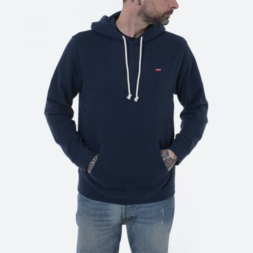 Levi's® New Original Hoodie 34581-0009