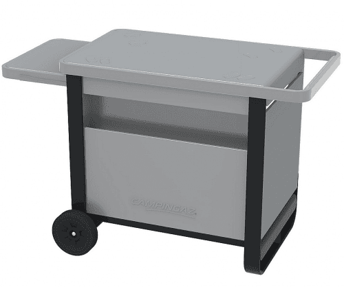 Campingaz CAMPINGAZ BBQ Deluxe Trolley