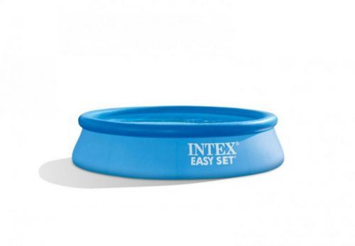 Intex Easy 244 x 61 cm bazén s filtrací