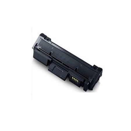 Kompatibilní toner Xerox 106R02778, black, 3000 str.