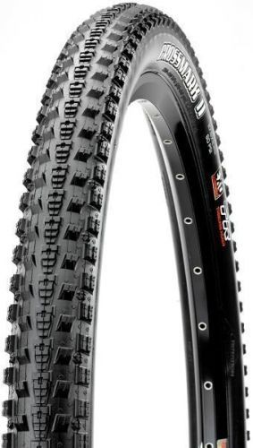 MAXXIS Crossmark II 27.5x2.10 EXO/TR