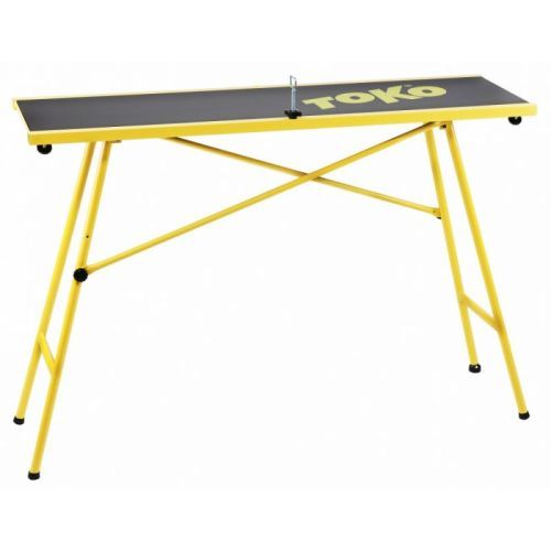 Toko Workbench small