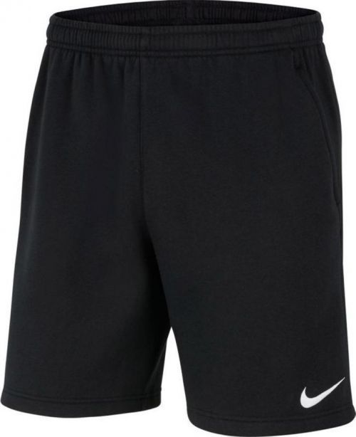 Šortky Nike M NK FLC PARK20 SHORT KZ