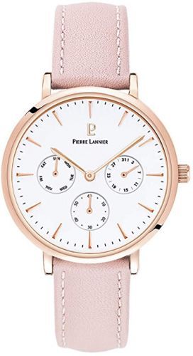 Pierre Lannier Symphony 002G905