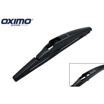 Zadní stěrač Oximo na Toyota Urban Cruiser (01.2009-12.2016) 200mm OXIMO WR350200