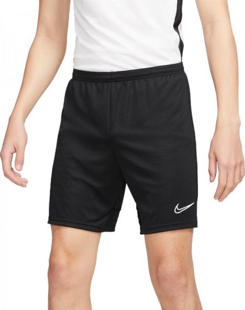 Šortky Nike M NK DRY Academy SHORT
