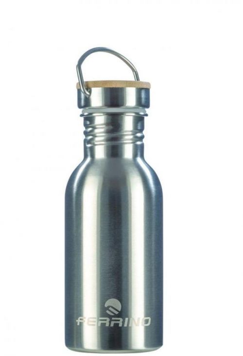 Ferrino Gliz Inox 0,5 L