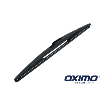 Zadní stěrač Oximo na Ford Tourneo Connect (09.2013-) 350mm OXIMO WR306350