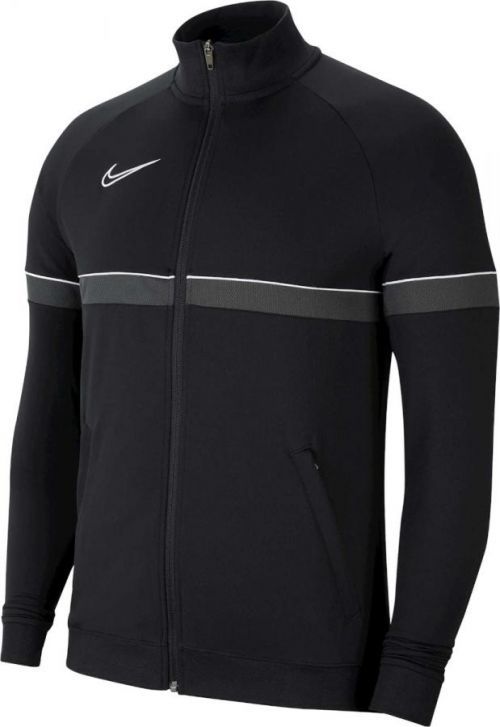 Bunda Nike M NK Academy 21 FZ DRY TRACK JKT