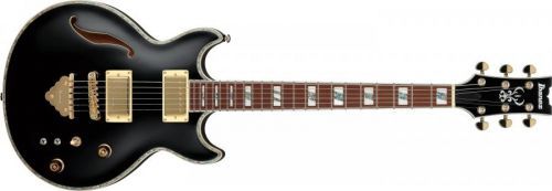 Ibanez AR520H-BK