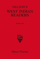 West Indian Readers - Book 1(Paperback)