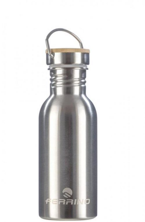 Ferrino Gliz Inox 0,75 L