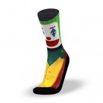 Lithe Ponožky Joker - Socks Lithe31