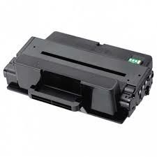 Kompatibilní toner Xerox 106R02310, black, 5000 str.