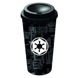 EPEE Czech - Star Wars - Hrnek na kávu 520 ml