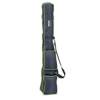 Saenger pouzdro na pruty Travel Rod Bag 125-7121126