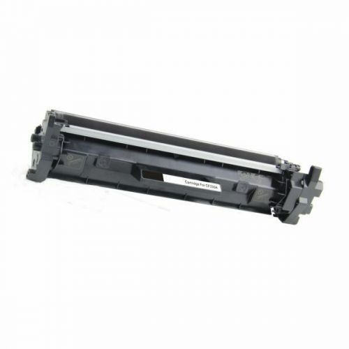 Kompatibilní toner HP CF230A, No.30A, black, 1600 str.