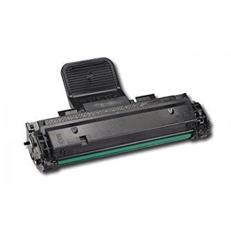 Kompatibilní toner Samsung MLT-D119S, SU863A, black, 2000 str.