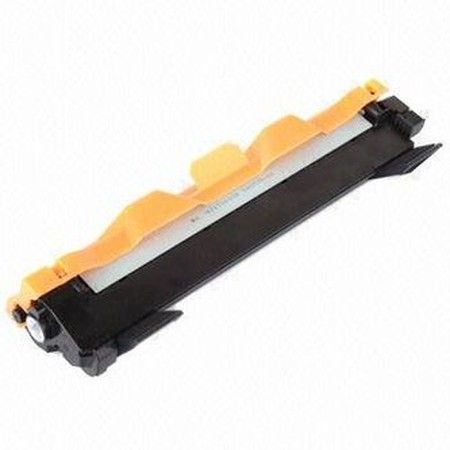 Kompatibilní toner Brother TN-1030, black, 1000 str.