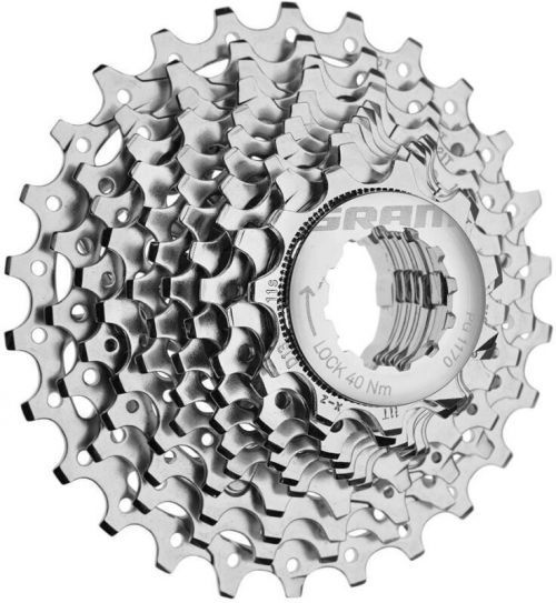 SRAM Cassette PG-1170 11 Speed 11-28t