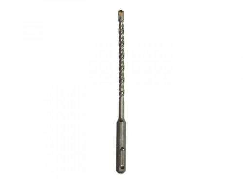 Vrták SDS PLUS 6/210 mm GEKO