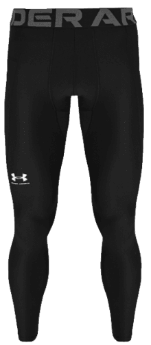 Kalhoty Under Armour Under Armour HG Armour