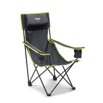 Saenger křesílko Travel Chair De Luxe-9732218