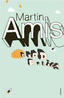 Dead Babies (Amis Martin)(Paperback)