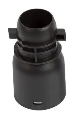 nipponcec.cz Sestava koncovky hadice pro vysavače PHILIPS Mobilo / Sydney / Expression