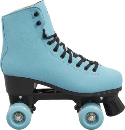 Roces Classic Color Roller Skates Blue 40