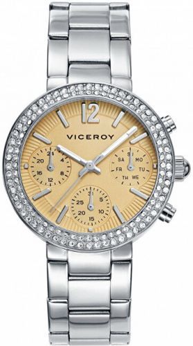 Viceroy Femme 42214-75