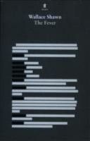 Fever (Shawn Wallace)(Paperback)
