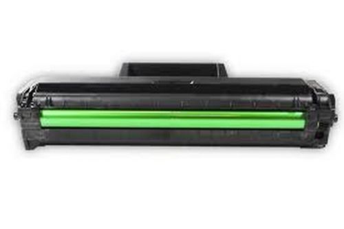 Kompatibilní toner Samsung MLT-D1042S, SU737A, black, 1500 str.