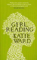 Girl Reading (Ward Katie)(Paperback)