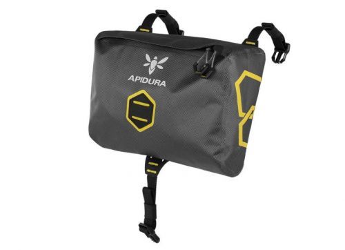 Apidura brašna Expedition accessory pocket 4,5l