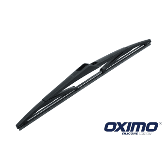 Zadní stěrač Oximo na Ford S-MAX (02.2009-12.2014) 330mm OXIMO WR280330