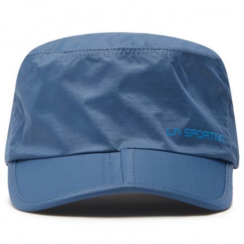 La Sportiva Hit Opal L/XL