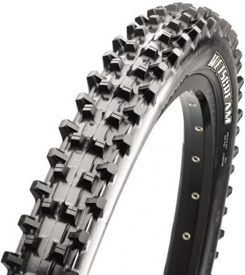 MAXXIS Wet Scream 29x2.50WT 3C/DH/TR